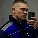 Дмитрий, 22 года