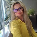 Лидия, 44 года