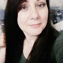 Елена, 48 лет
