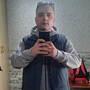 Денис, 25 лет