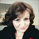 Світлинка, 56 лет