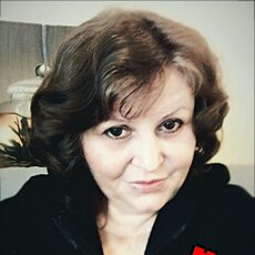 Фотография девушки Світлинка, 56 лет из г. Славута