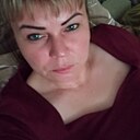 Лиза, 41 год