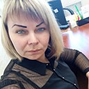 Лиза, 41 год