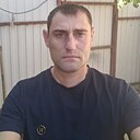 Максим, 35 лет