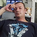 Сергей, 48 лет