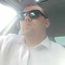 Максим, 37 лет