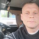 Сергей, 44 года