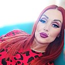 Dasha, 33 года
