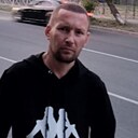 Антон, 38 лет