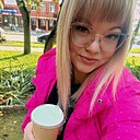 Анюта, 30 лет