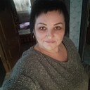 Екатерина, 47 лет