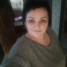 Фотография девушки Екатерина, 47 лет из г. Сызрань