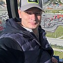 Евгений, 40 лет