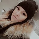 Galina, 38 лет