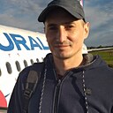Вячеслав, 41 год