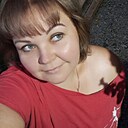 Ольга, 38 лет