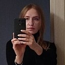 Ольга, 48 лет