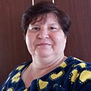 Светлана, 49 лет