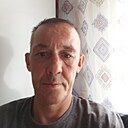 Роман, 48 лет
