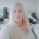 Наталия, 54 года