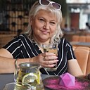 Елена, 52 года