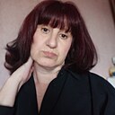Елена, 50 лет