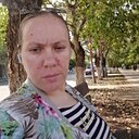 Даша, 30 лет