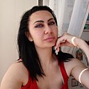 Савия, 43 года