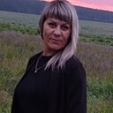 Лилия, 42 года