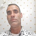 Борон, 43 года