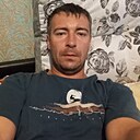 Андрей, 36 лет
