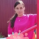 Кatya, 33 года