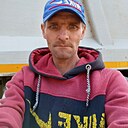 Михаил, 36 лет