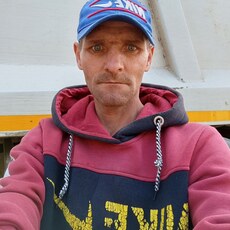 Фотография мужчины Михаил, 36 лет из г. Червень