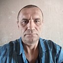 Сергей, 49 лет