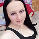 Olga, 39 лет