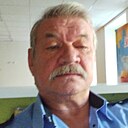 Вит, 64 года