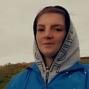 Диана, 26 лет