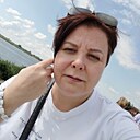 Анна, 42 года