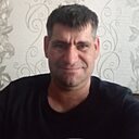 Дима, 45 лет