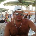 Сергей, 46 лет