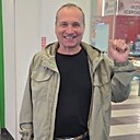 Виктор, 66 лет