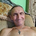 Николай, 57 лет