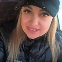 Ирина, 32 года