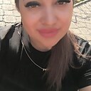 Ирина, 32 года