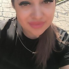 Фотография девушки Ирина, 32 года из г. Семей