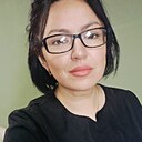 Яна, 39 лет