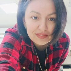 Фотография девушки Яна, 40 лет из г. Волгодонск