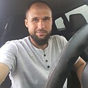 Роман, 36 лет